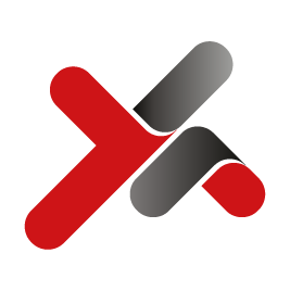 Logo Credi Ya