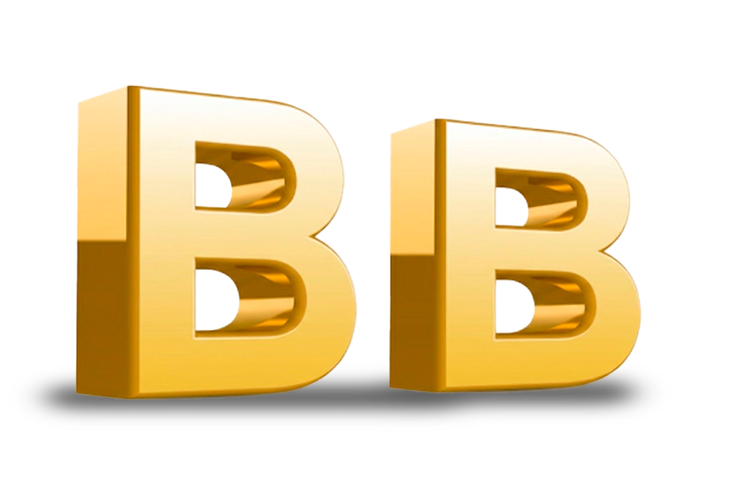 Rating BB