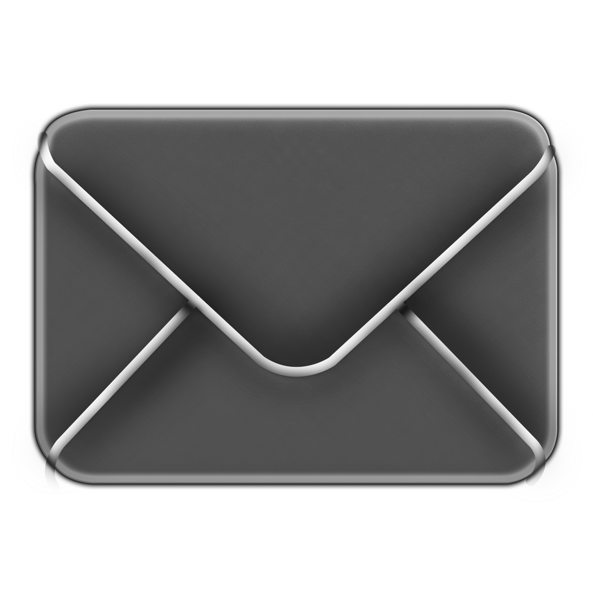 Correo