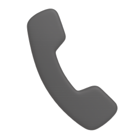 Teléfono