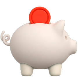 Dinero