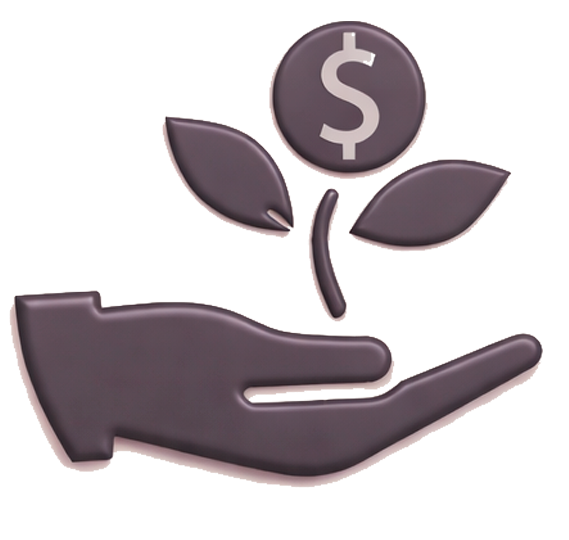 Dinero