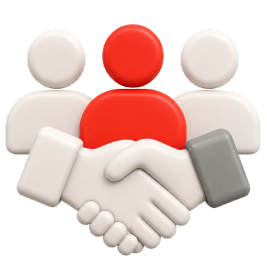 Colaboradores