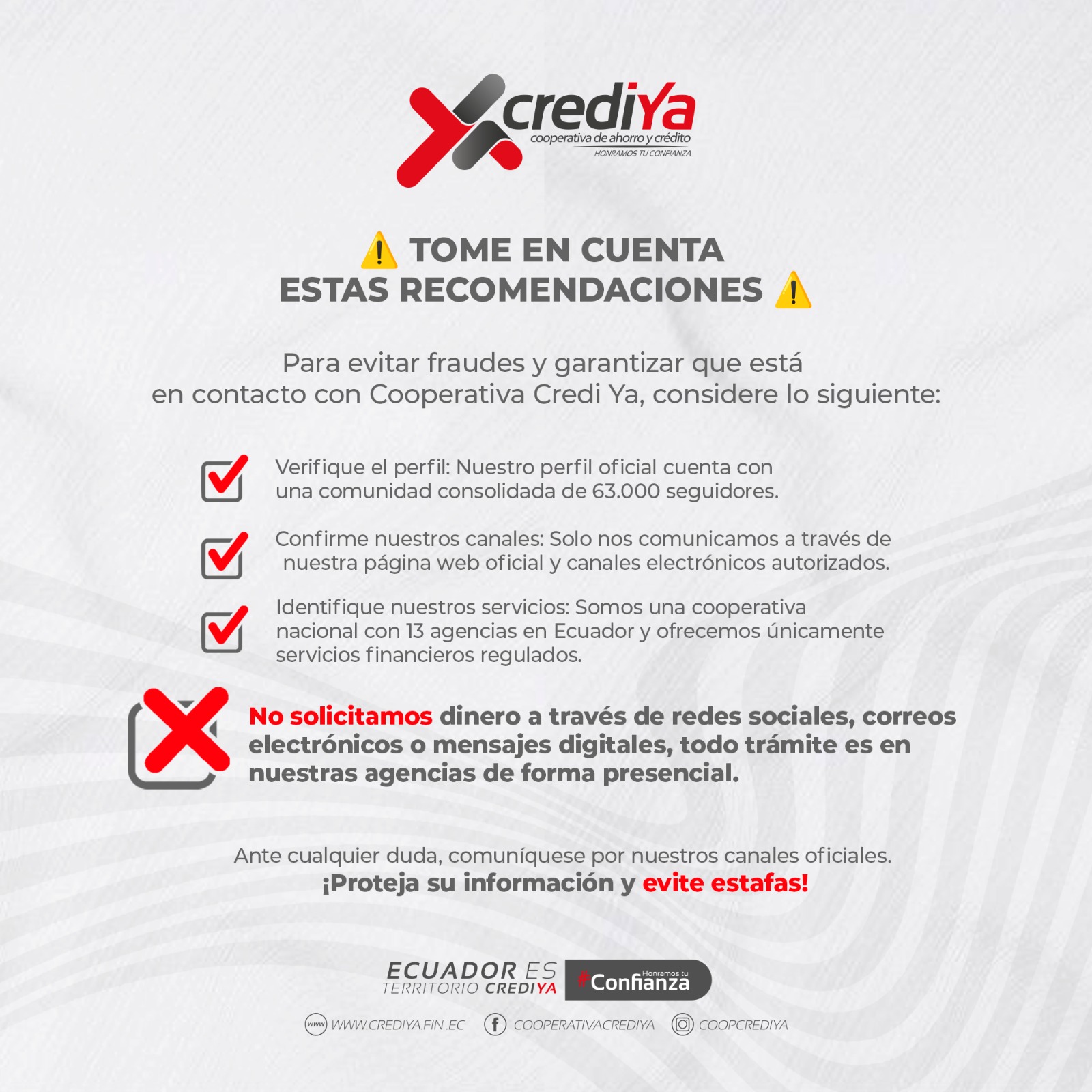 Correo
