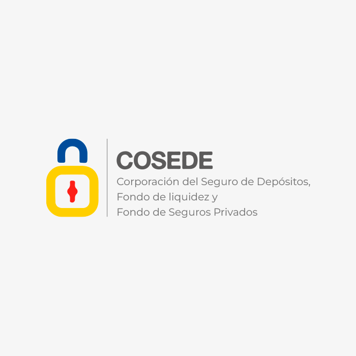 COSEDE