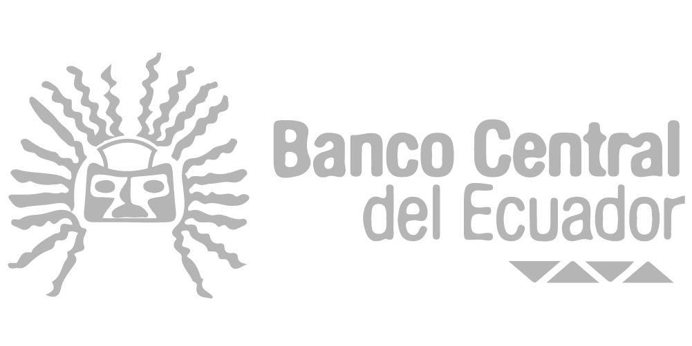 Banco Central