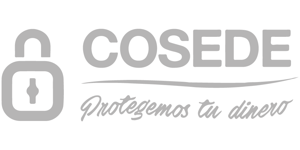 COSEDE