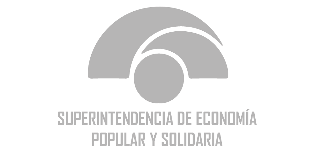 Superintendencia