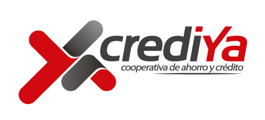 logo principal crediya